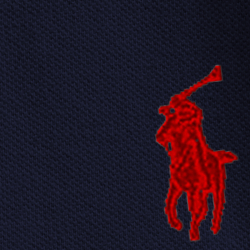 Hunter Navy