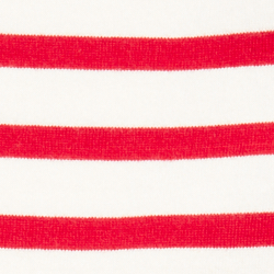 Cream/Rl2000 Red