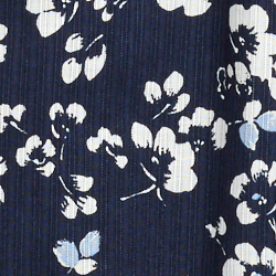Thames Floral
