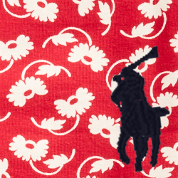 Eastern Floral