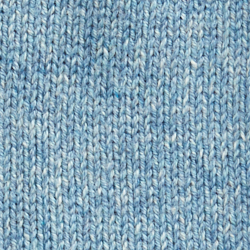 Blue Indigo