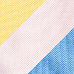 Multi