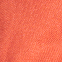 Sherbert