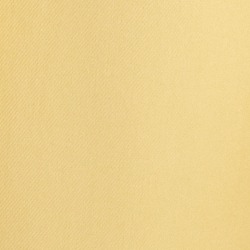 Faded Yellow