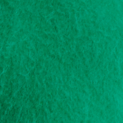 Spring Green