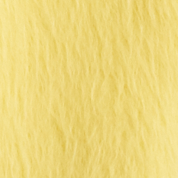 Pale Yellow