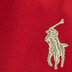 RL 2000 Red