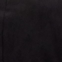 Polo Black