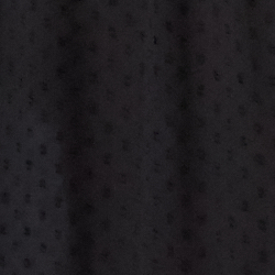 Polo Black