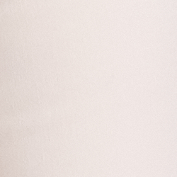 Pearl Shell Wash