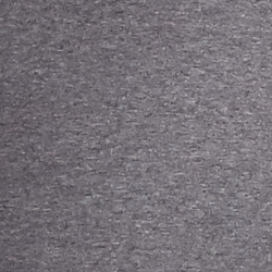 Lexington Grey Heather