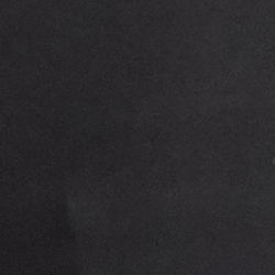 Polo Black