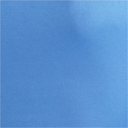 Eos Blue