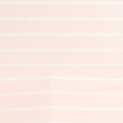 Makronen-Rosa/Creme