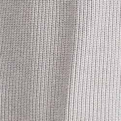 Pearl Grey Heather