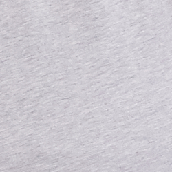 Pearl Grey Heather
