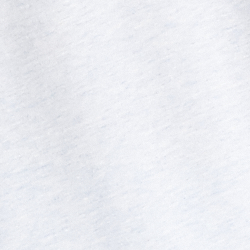 Estate Blue Heather