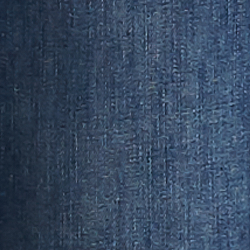 True Indigo Wash