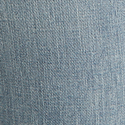 Light Indigo Wash