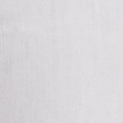 Soft Grey Wash