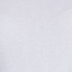 Bleu toile