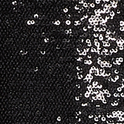Polo Black