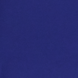 Parisian Blue