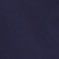 Lighthouse Navy