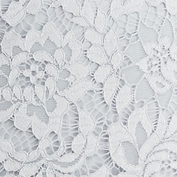 Toile Blue