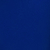 Parisian Blue