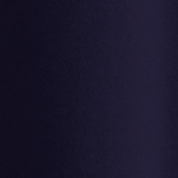 Lighthouse Navy