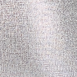 Dark Grey/Silver