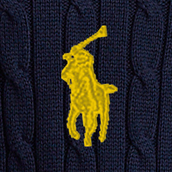 Hunter Navy