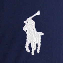 Newport-Navy