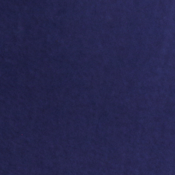 Bleu marine luxueux
