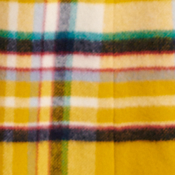 Yellow Multi