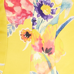 Yellow Multi