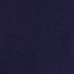 Lux Navy