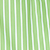 Lime White
