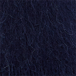 Lux Navy