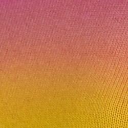Pink/Yellow/Lime