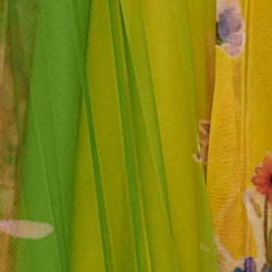 Ombre Multi