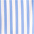 Light Blue-white