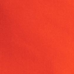 Tangerine