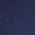 Lux Navy