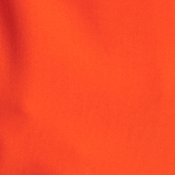 Tangerine