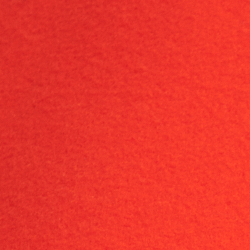 Tangerine