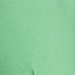 Spearmint