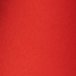 Tangerine-tomato