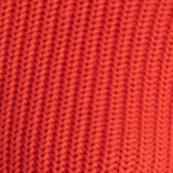 Bright Orange